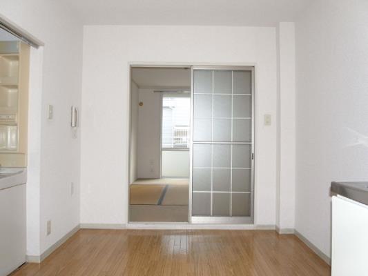 部屋その他画像1
