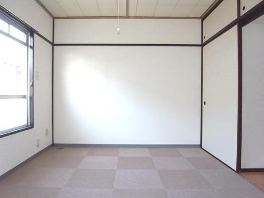 部屋その他画像2