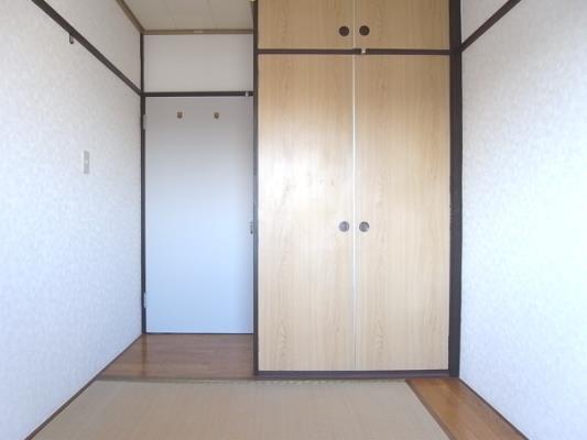 部屋その他画像3