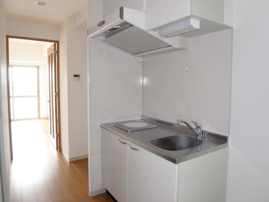 部屋その他画像3