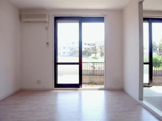 部屋その他画像1