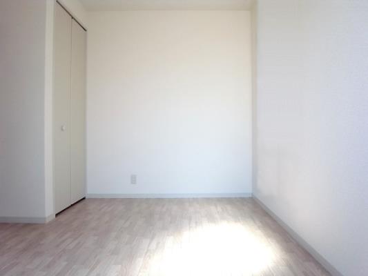 部屋その他画像3