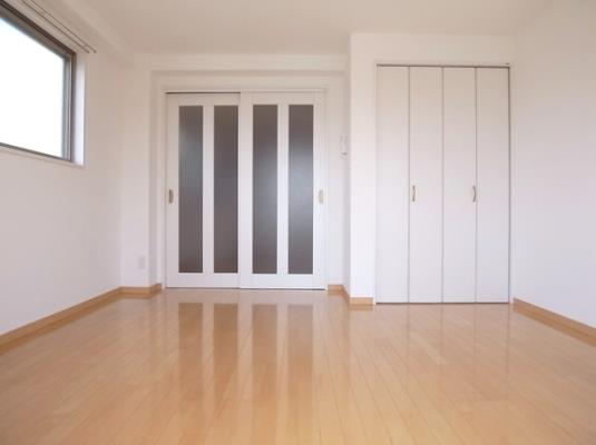 部屋その他画像1