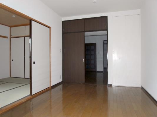 部屋その他画像2