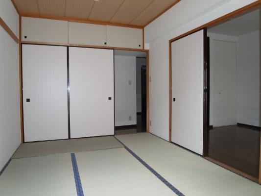 部屋その他画像3