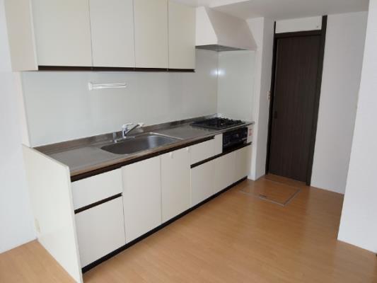 部屋その他画像1