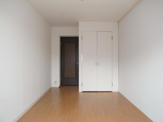 部屋その他画像2