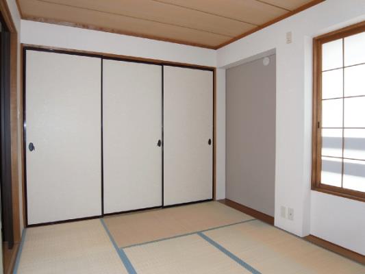 部屋その他画像3