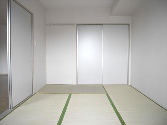 部屋その他画像3