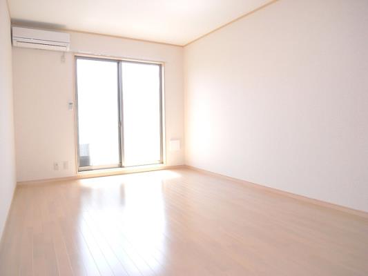 部屋その他画像1