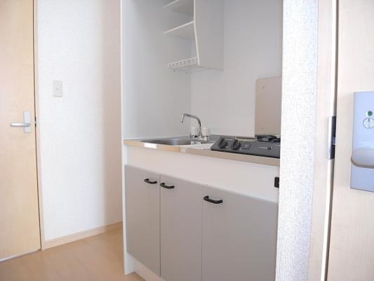 部屋その他画像2