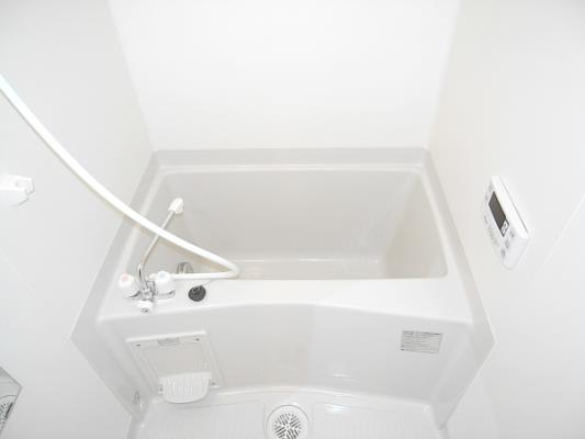 部屋その他画像3