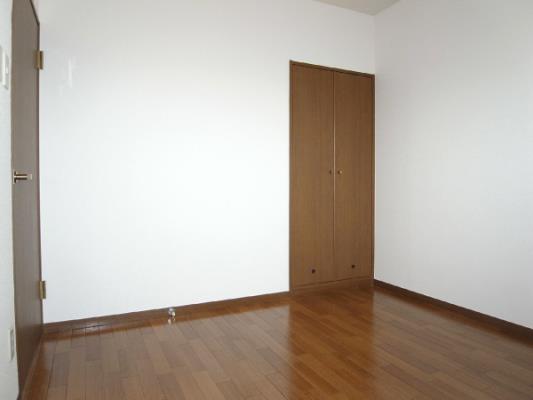 部屋その他画像2
