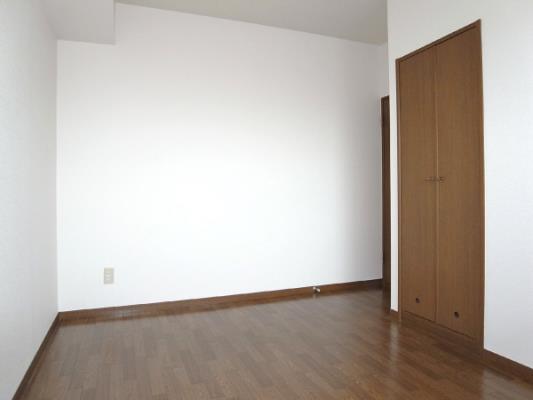 部屋その他画像3