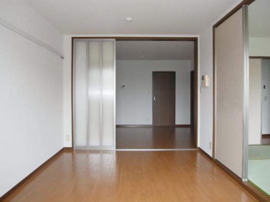 部屋その他画像1