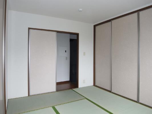 部屋その他画像2