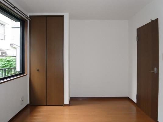 部屋その他画像3