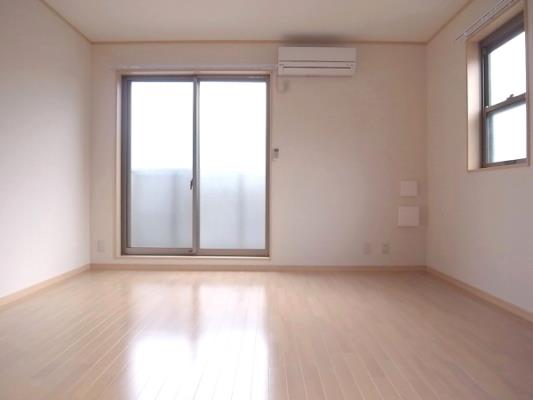 部屋その他画像1