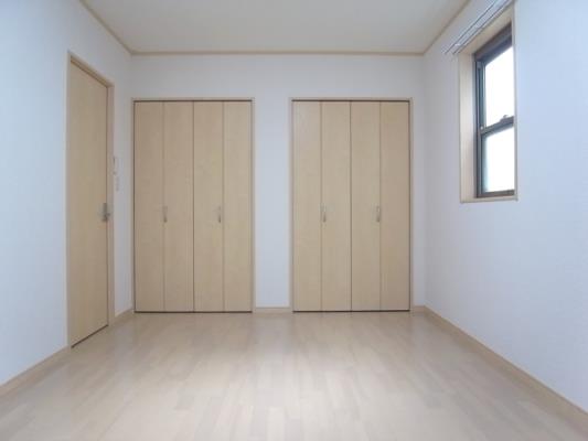 部屋その他画像2