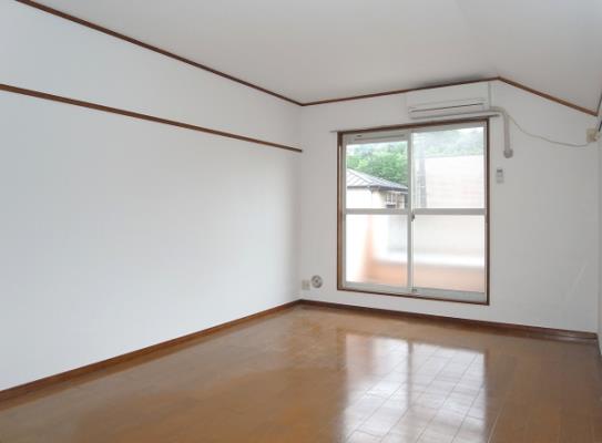 部屋その他画像1