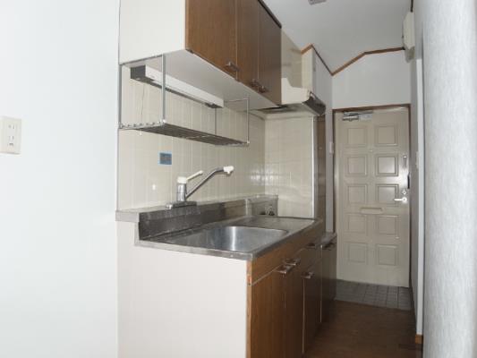 部屋その他画像2