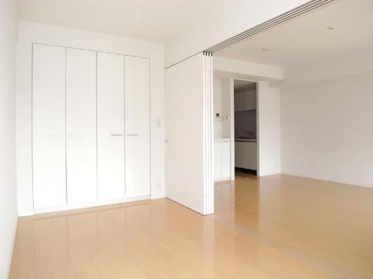 部屋その他画像2