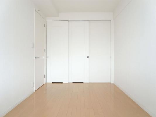 部屋その他画像3