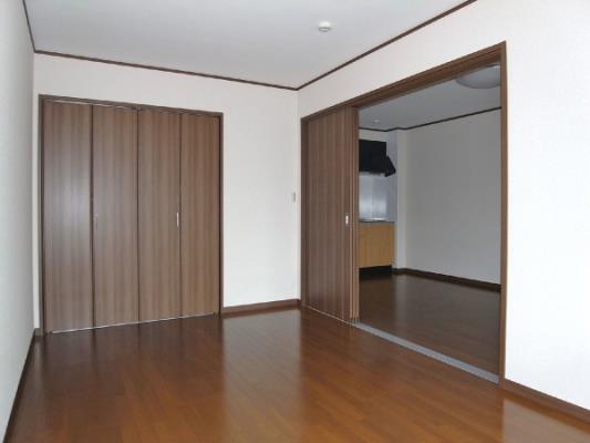 部屋その他画像2