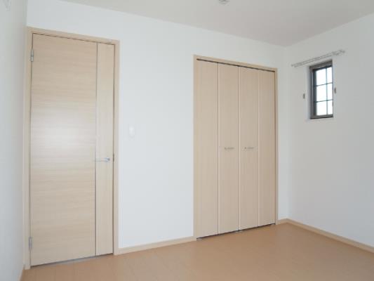 部屋その他画像1