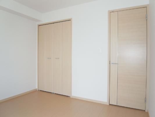 部屋その他画像2