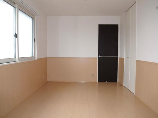 部屋その他画像2