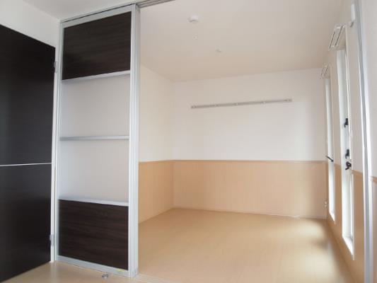 部屋その他画像3