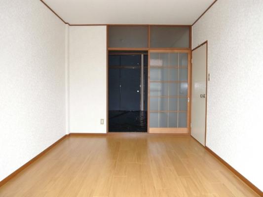 部屋その他画像1