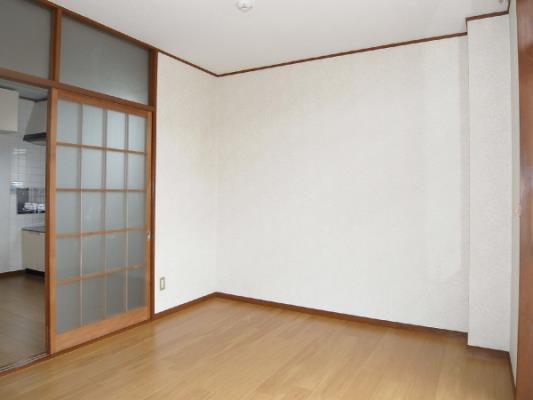 部屋その他画像3