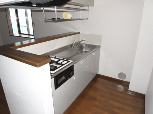 部屋その他画像1