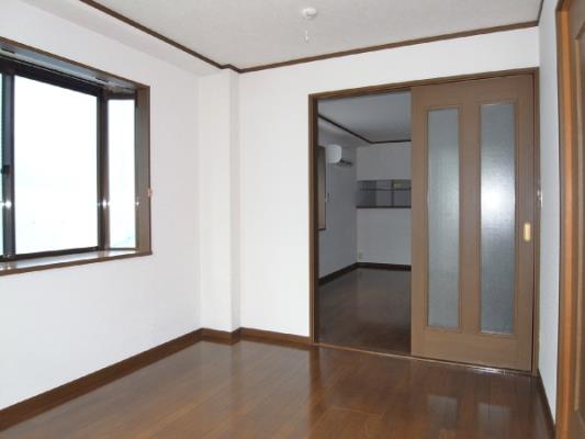 部屋その他画像2