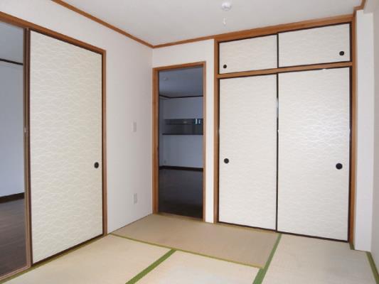 部屋その他画像3