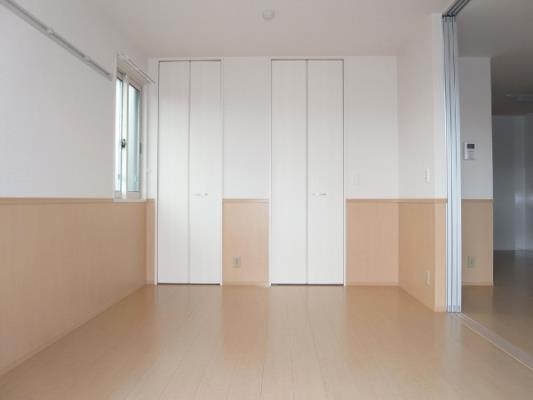 部屋その他画像2