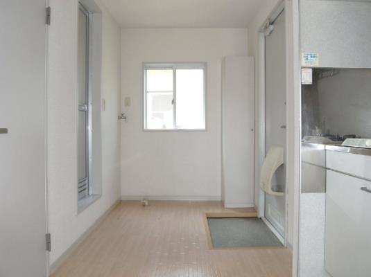 部屋その他画像3