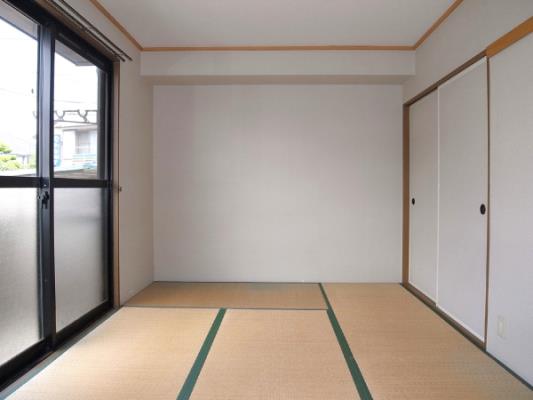 部屋その他画像1