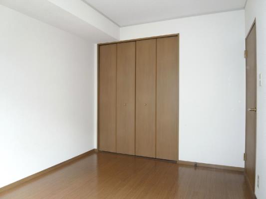 部屋その他画像2