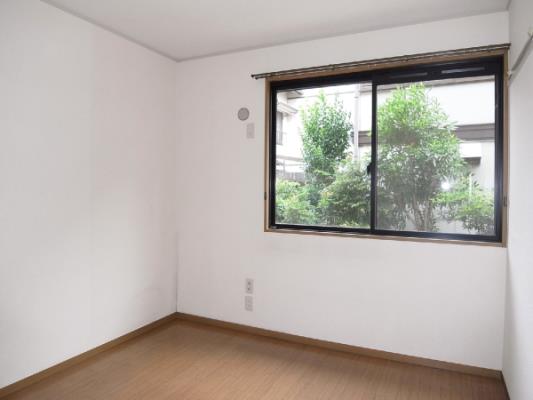 部屋その他画像3