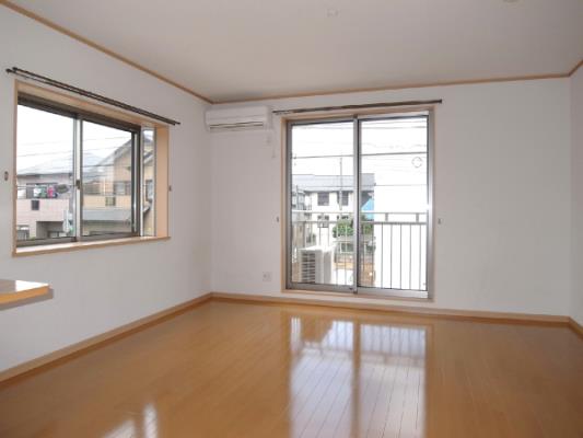 部屋その他画像1