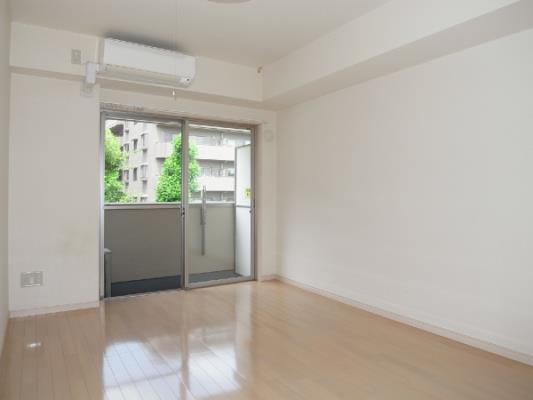 部屋その他画像1