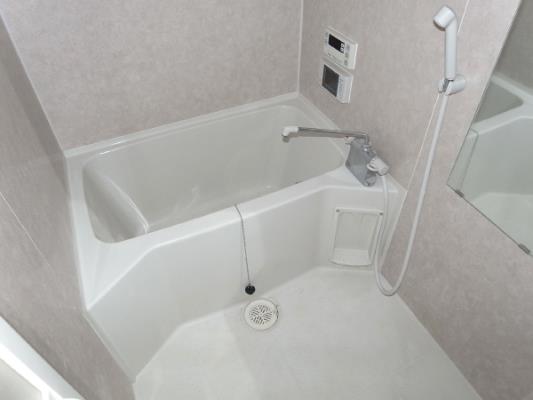 部屋その他画像3