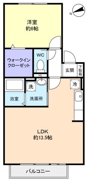 図面