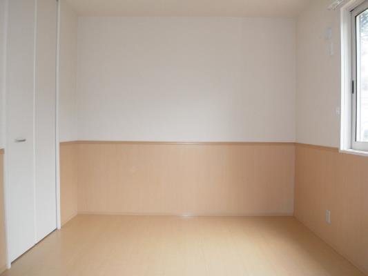 部屋その他画像3