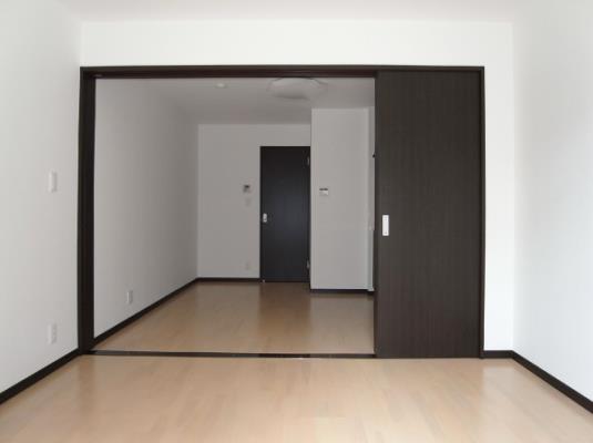 部屋その他画像1