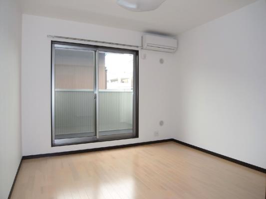 部屋その他画像2