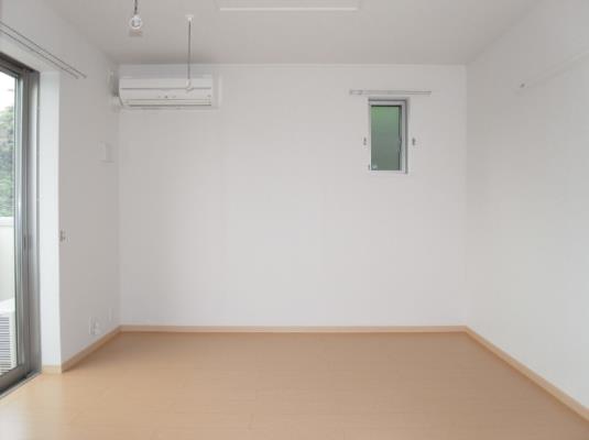 部屋その他画像1